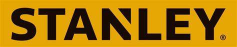 Logotipo STANLEY